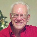 Donald Scheller - @schellerdonald - Instagram