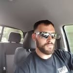 Donald Schellhaas - @donaldschellhaas - Instagram