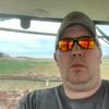 Donald Schultz - @schultz8970 - TikTok