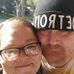 Don Schutt - Facebook