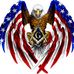 Don Schutt - Facebook