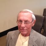 Don Schutt - @donaldschutt2482 - Instagram