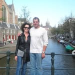 Donald Schutt - @schuttdonald - Instagram