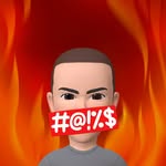 Donald Schutt - @shawn_nezzy - Instagram