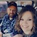 Donald Schutt - Facebook
