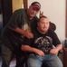 Donald Schutt - Facebook