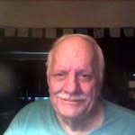 Donald Schutte - @donaldschutte3835 - Instagram
