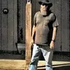 Donald Schutte - @donaldschutte - TikTok