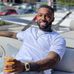 Donald Scott - Facebook
