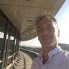 DS - @donaldschut - TikTok