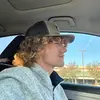 dshutt67 - @donaldshutt4 - TikTok