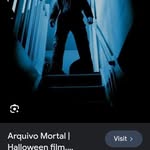 shawn schutt - @donaldschutt4665 - Instagram