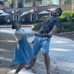 Donald Eugene Scribner III - @dj_scribna - Instagram