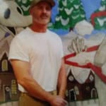 Donald Scribner - @donald_scribner_ - Instagram