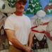 Donald Scribner - Facebook