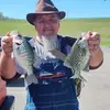Donald Scribner - @donald.scribner5 - TikTok