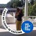 Donald Scribner - Facebook