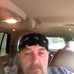 Donald Scribner - Facebook