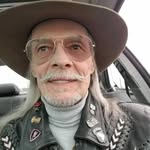 Donald Scribner - @scribner.donald - Instagram