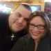 Donald Scribner III - Facebook