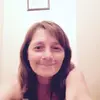 donna.scribner.xo - @donna.scribner.xo - TikTok