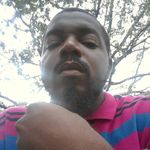 Donald Sealey - @donaldseal - Instagram