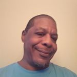 Donald Seals - @donald.seals.5030 - Instagram