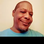 Donald Seals - @donald_seals - Instagram