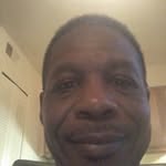 Donald Seals - @donald.seals - Instagram