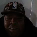 Donald Seals - @seals_donald - Instagram
