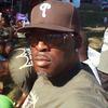 donaldseals805 - @donaldseals805 - TikTok