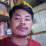 Donald M. Seale - @donaldm.seale - Instagram
