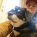 Donald Sale - Facebook