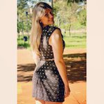 Donald Seale - @dressyroxcrazy - Instagram