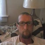 Donald Seale - @sealedonald - Instagram