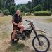 Donald Seales - Facebook