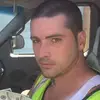 Donald Seales - @donald.seales - TikTok