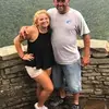 Donald Sealey - @donaldsealey73 - TikTok