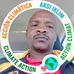 Donald Seile - Facebook