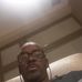Don Seals - Facebook