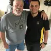 Donald Kit Seals - @donald.kit.seals - TikTok