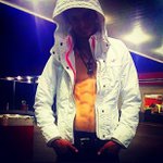 Donald Seals - @rayzr629 - Instagram