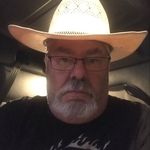 Donald Seals - @seadon1962 - Instagram