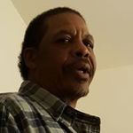 Donald Seals - @sealsdonald - Instagram
