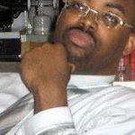 Donald Seals - @muskybyrd36 - Instagram