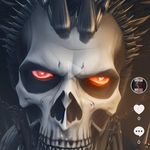 Donald Seals - @donaldseals101 - Instagram