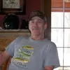 Donald Seals - @donald.seals8 - TikTok
