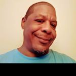 Donald Seals - @donald_seals - Instagram