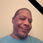 Donald Seals - @donald.seals.5030 - Instagram