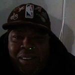Donald Seals - @seals_donald - Instagram